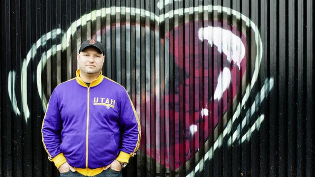 Uitgelichte afbeelding