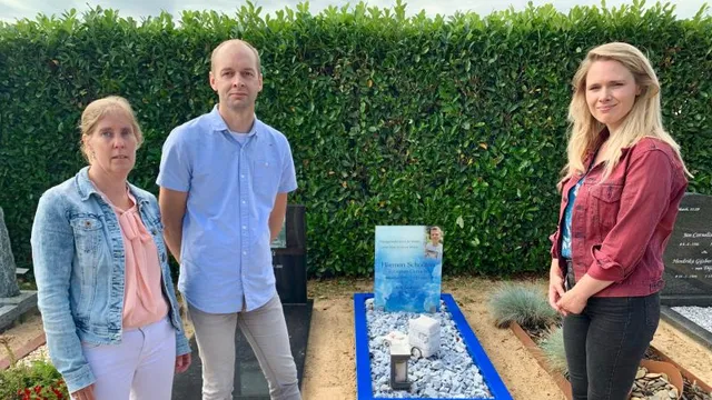 Uitgelichte afbeelding