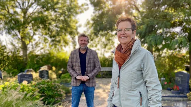 Uitgelichte afbeelding