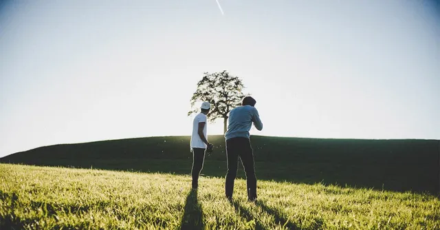 Uitgelichte afbeelding