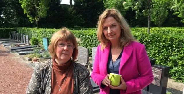 Uitgelichte afbeelding