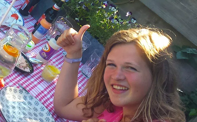 Uitgelichte afbeelding