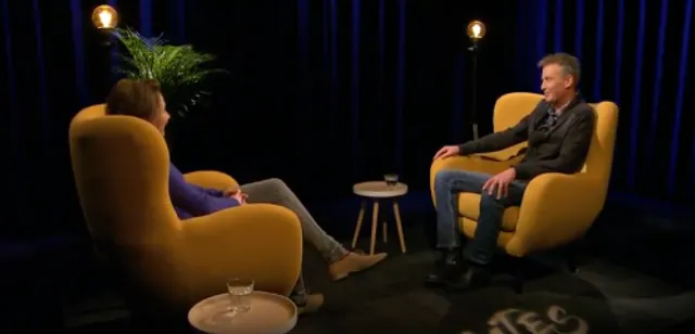 Uitgelichte afbeelding