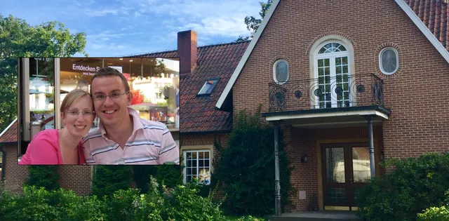 Uitgelichte afbeelding