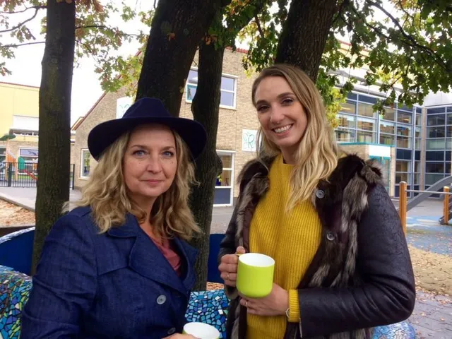 Uitgelichte afbeelding