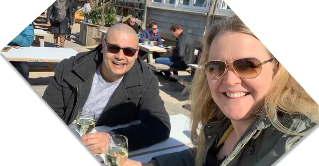 Uitgelichte afbeelding