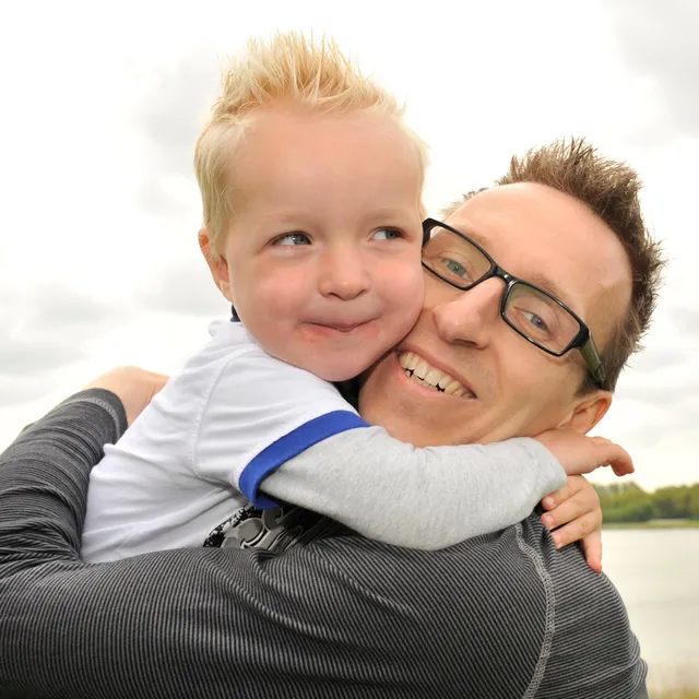 Uitgelichte afbeelding