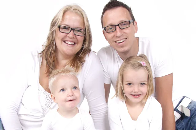 Uitgelichte afbeelding