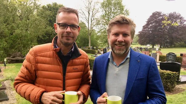 Uitgelichte afbeelding