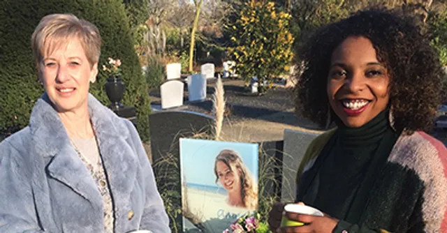 Uitgelichte afbeelding