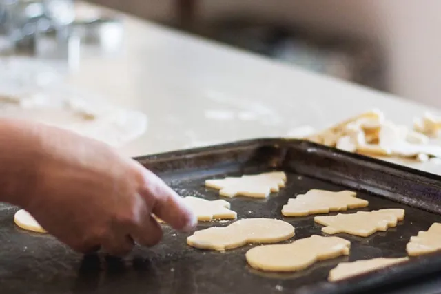 Uitgelichte afbeelding