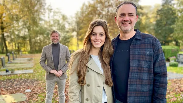 Uitgelichte afbeelding