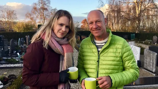 Uitgelichte afbeelding