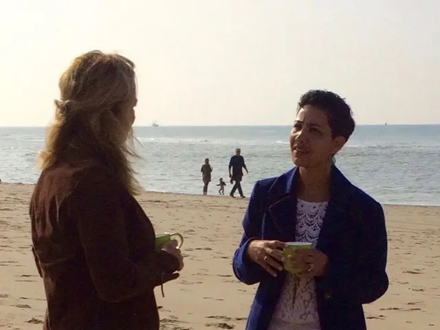 Uitgelichte afbeelding