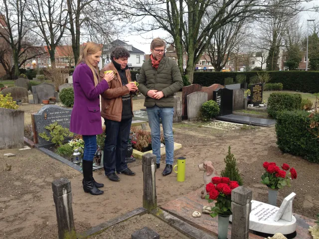 Uitgelichte afbeelding