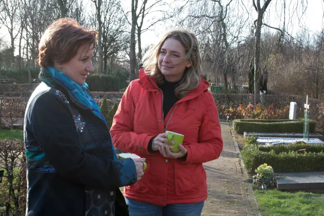 Uitgelichte afbeelding