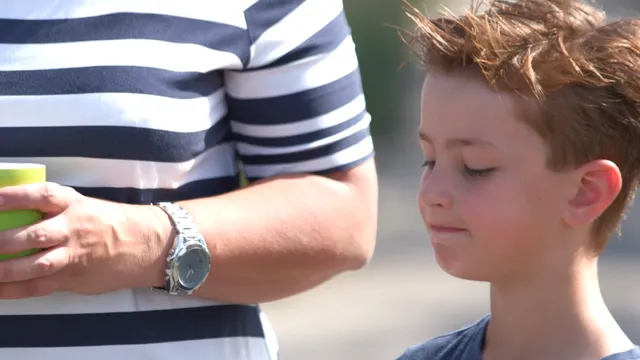 Uitgelichte afbeelding