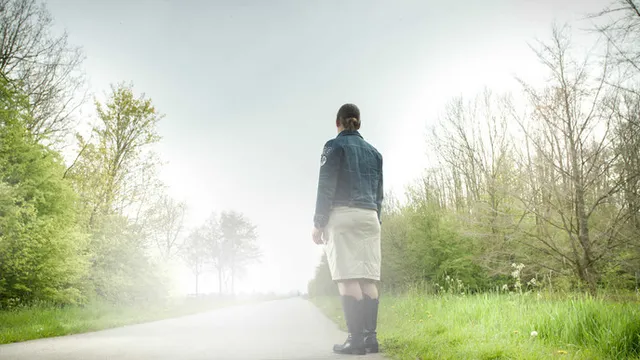 Uitgelichte afbeelding