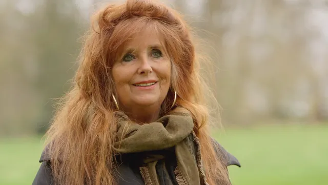 Uitgelichte afbeelding