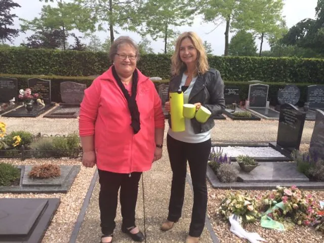 Uitgelichte afbeelding