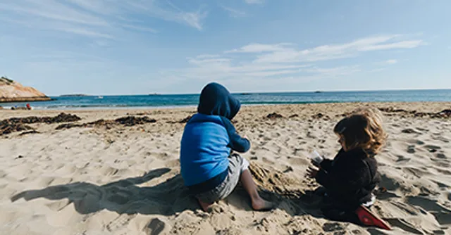 Uitgelichte afbeelding