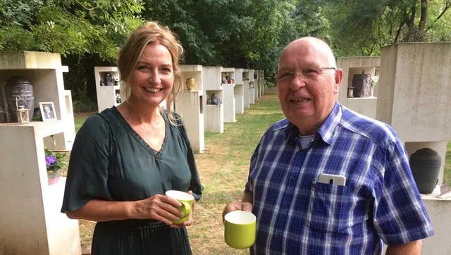 Uitgelichte afbeelding