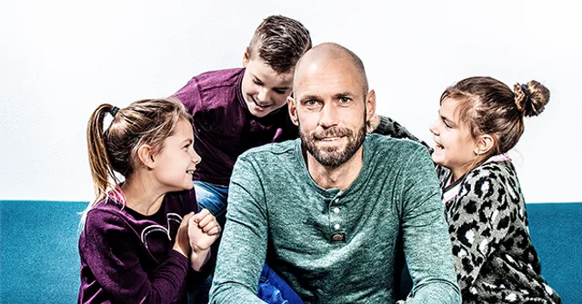 Uitgelichte afbeelding