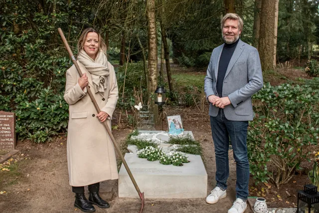 Uitgelichte afbeelding