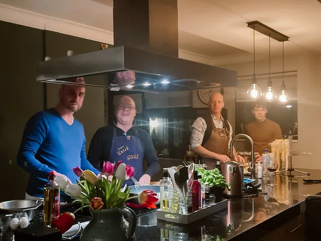 Uitgelichte afbeelding