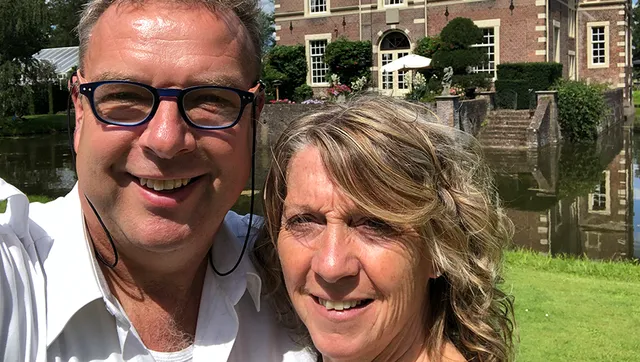 Uitgelichte afbeelding