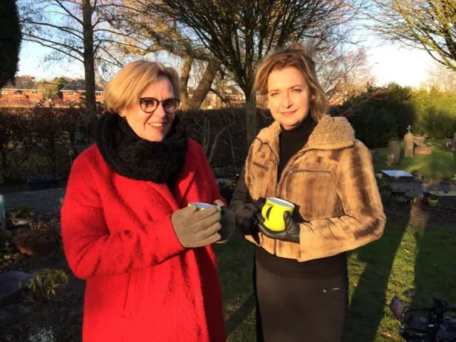 Uitgelichte afbeelding