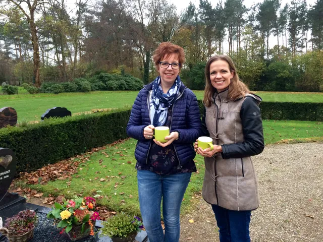 Uitgelichte afbeelding