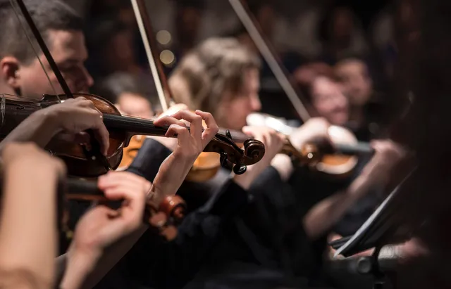 Uitgelichte afbeelding