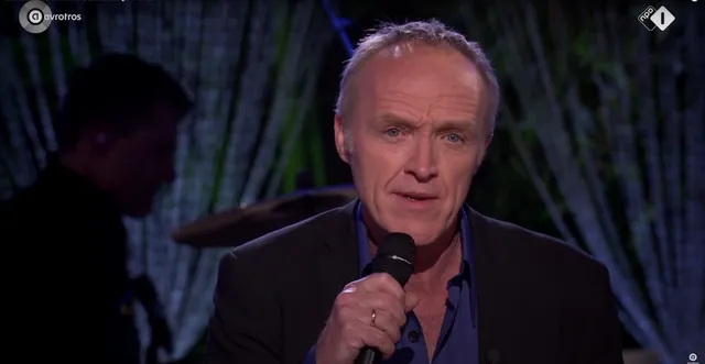 Uitgelichte afbeelding