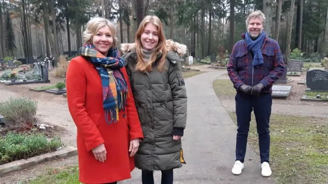 Uitgelichte afbeelding