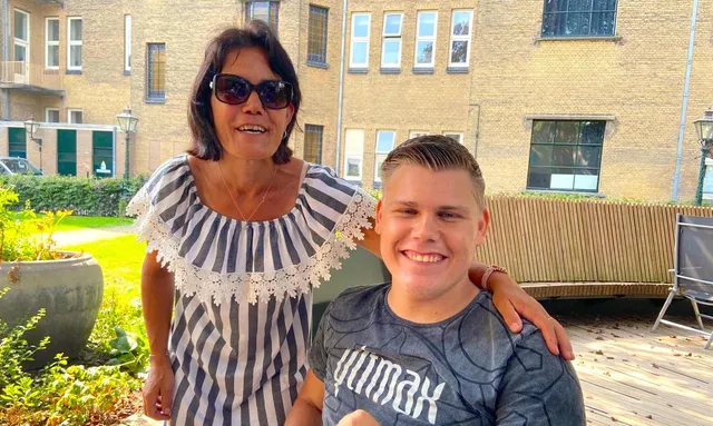 Uitgelichte afbeelding