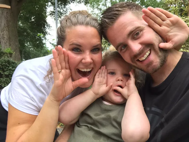 Uitgelichte afbeelding