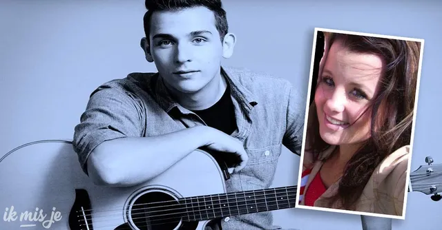 Uitgelichte afbeelding