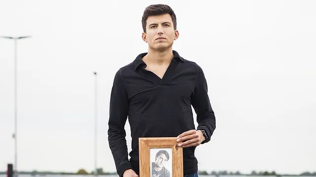 Uitgelichte afbeelding