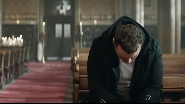 Uitgelichte afbeelding