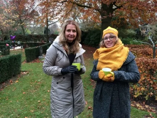 Uitgelichte afbeelding