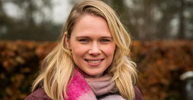 Uitgelichte afbeelding