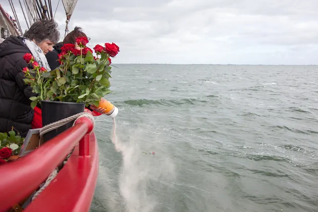 Uitgelichte afbeelding