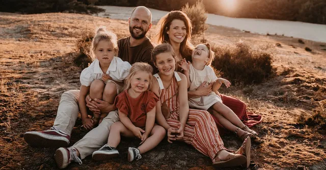 Uitgelichte afbeelding