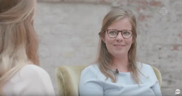 Uitgelichte afbeelding