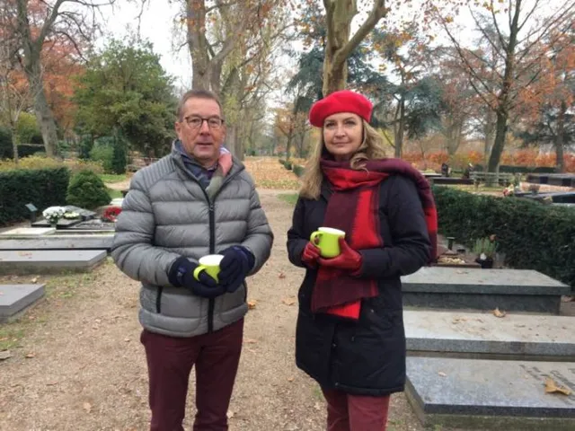 Uitgelichte afbeelding