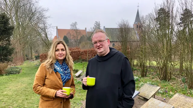 Uitgelichte afbeelding