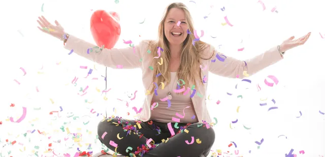 Uitgelichte afbeelding