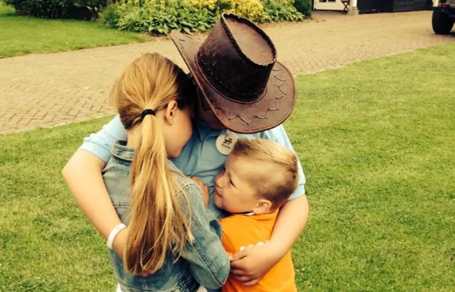 Uitgelichte afbeelding