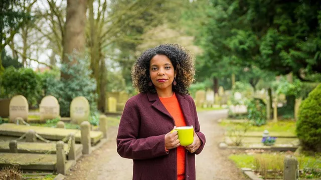 Uitgelichte afbeelding